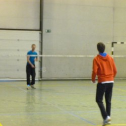 p1000187 - Sportraad Zaventem 